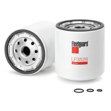 Fleetguard Oil Filter - LF3528